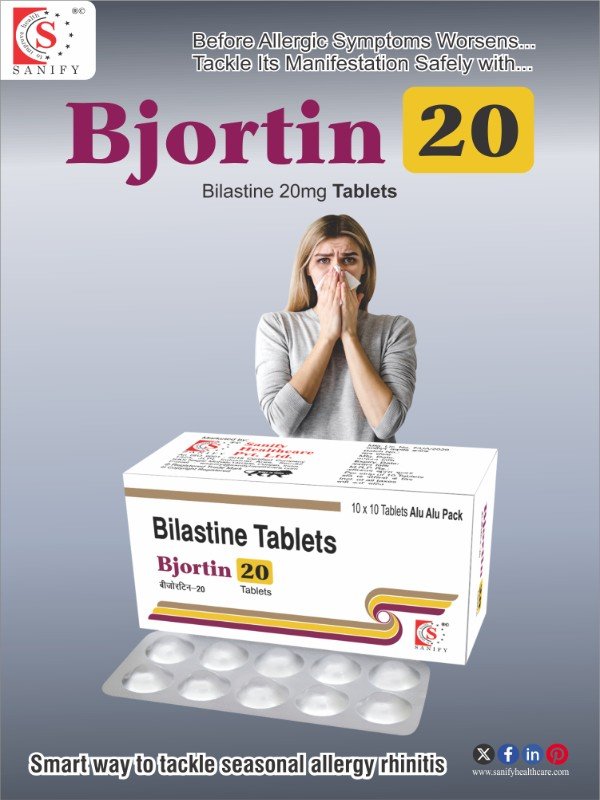 Bjortin-20